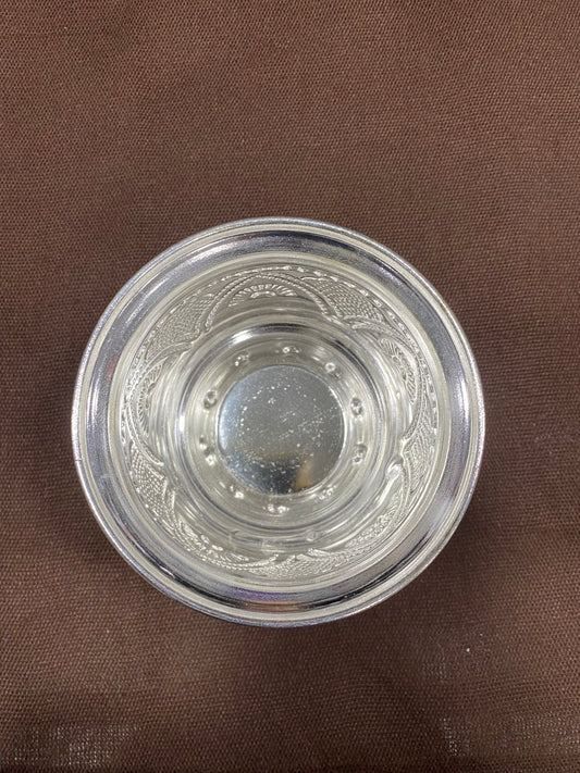 sriman silver german big cup