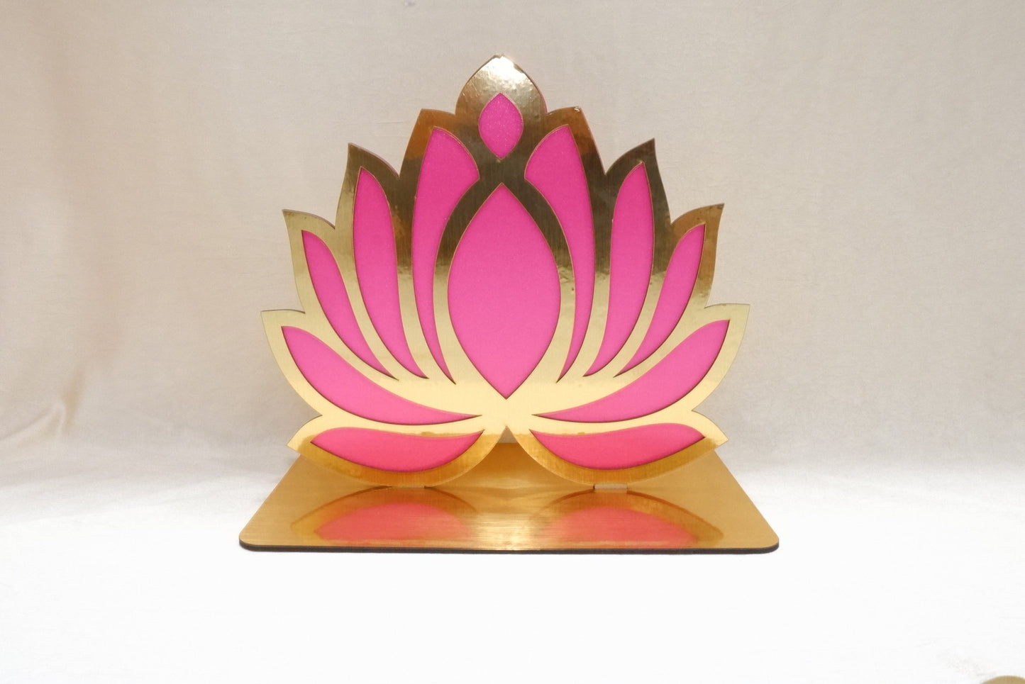 sriman decoration items for vara maha lakshmi vratam front design small