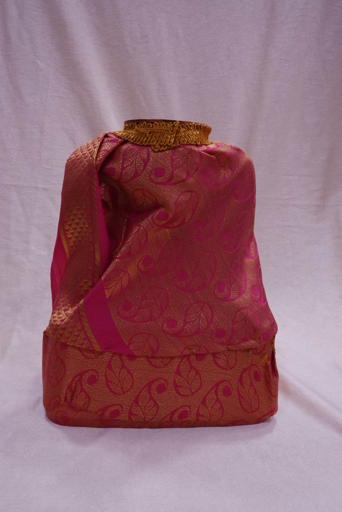 Sriman Vara maha Laksmi vratham Ammavaru amman pooja Lakshmi Body 10 inch