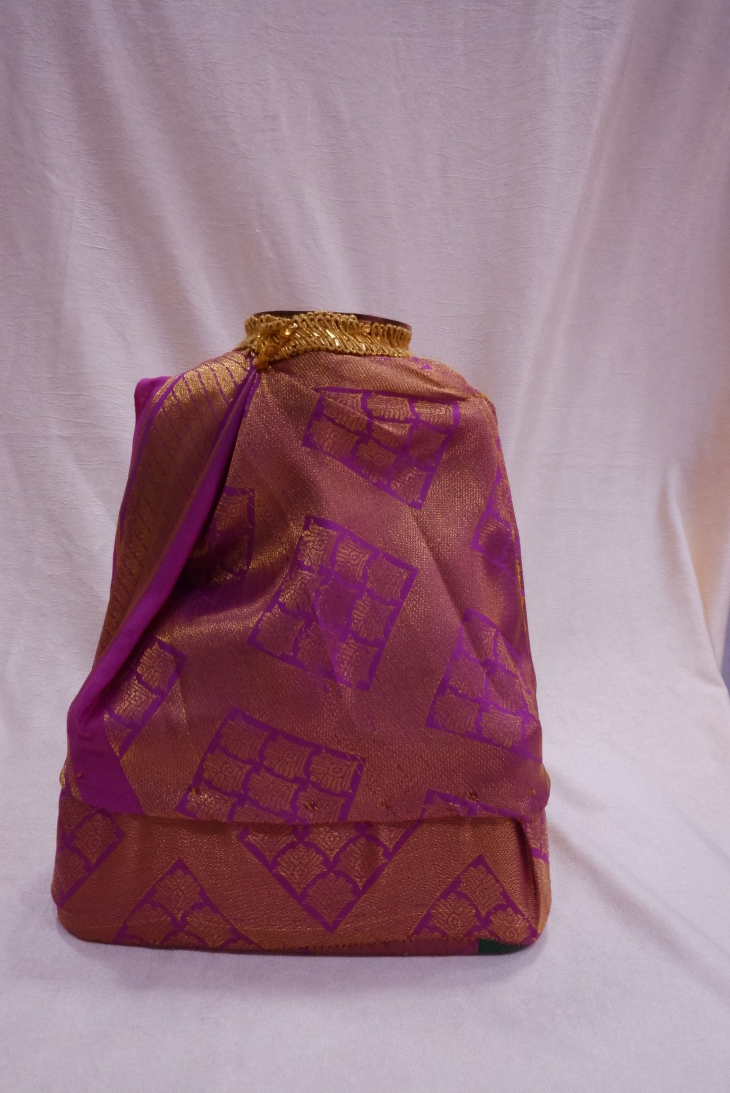 sriman ammavaru doll varamaha lakshmi idol 10 inch