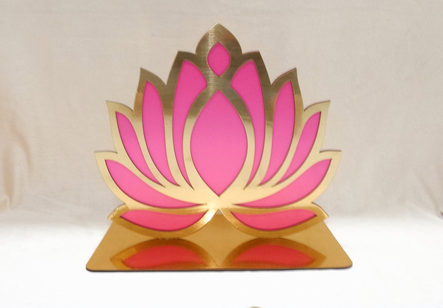 sriman beautiful side design for vara maha lakshmi vratam decoration items big