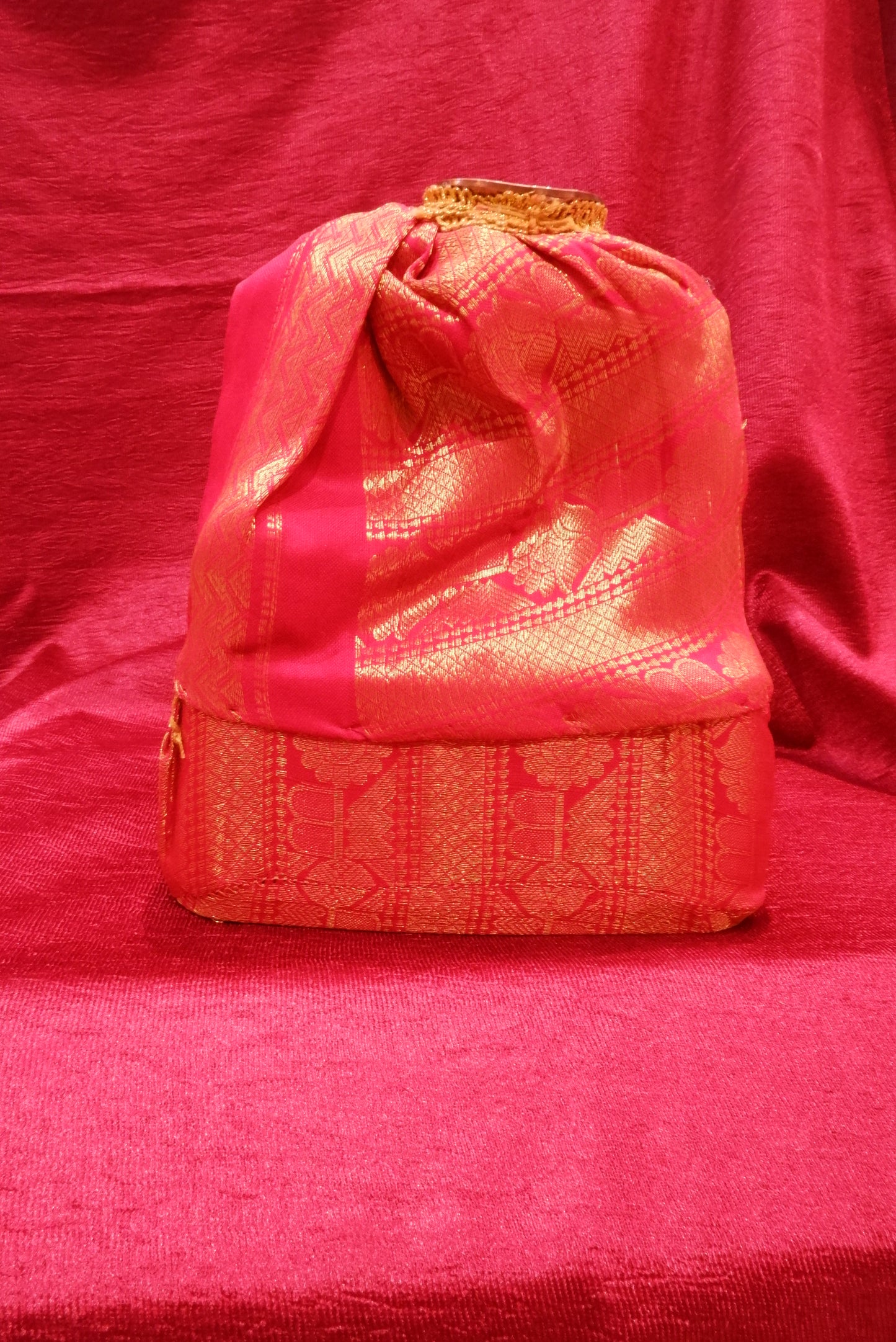 sriman eyeful ammavaru doll lakshmi ammavaru 9 inches doll