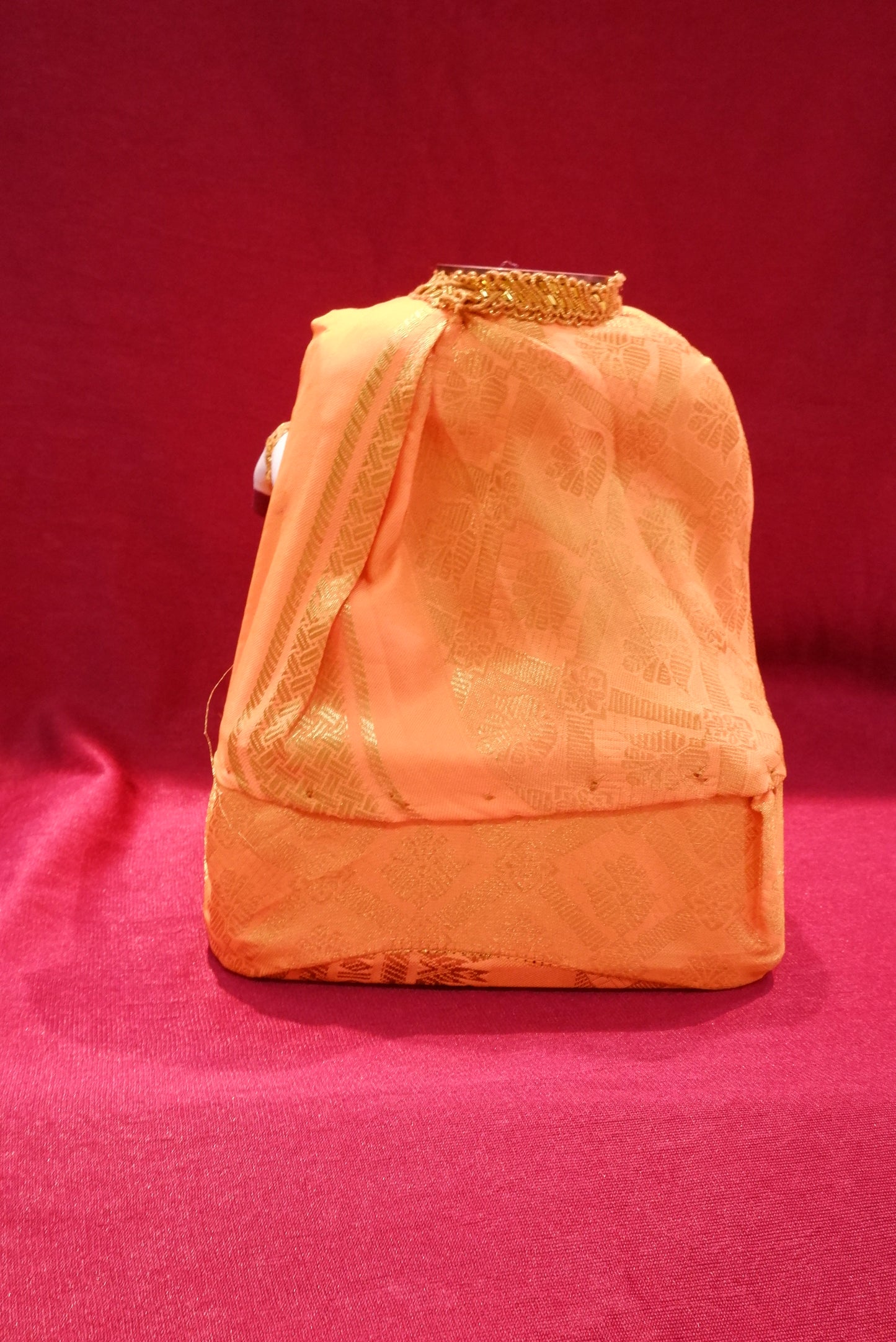 sriman ammavaruh vara maha lakshmi idol 9 inch