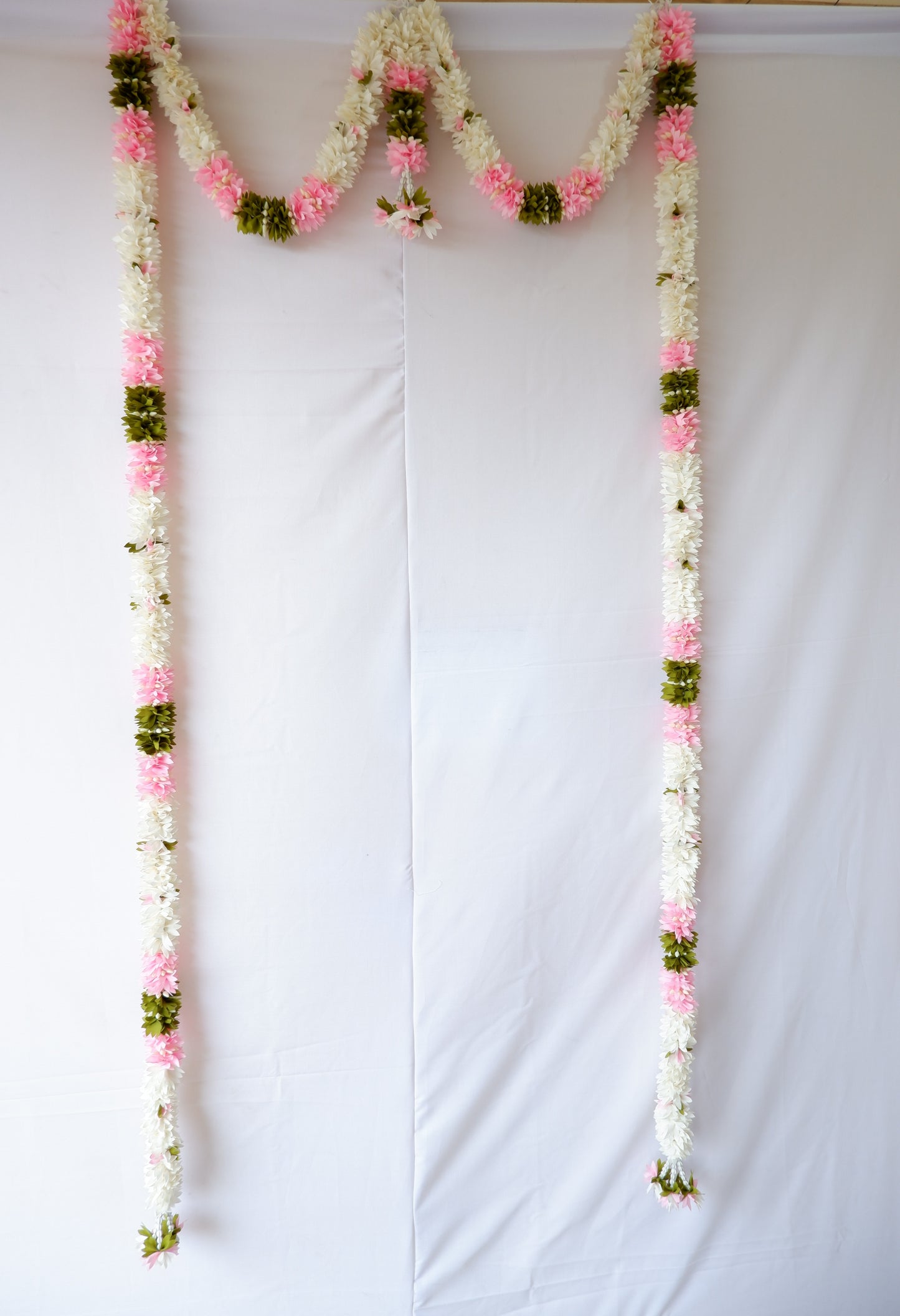 sriman decoration and artificial 4 feet