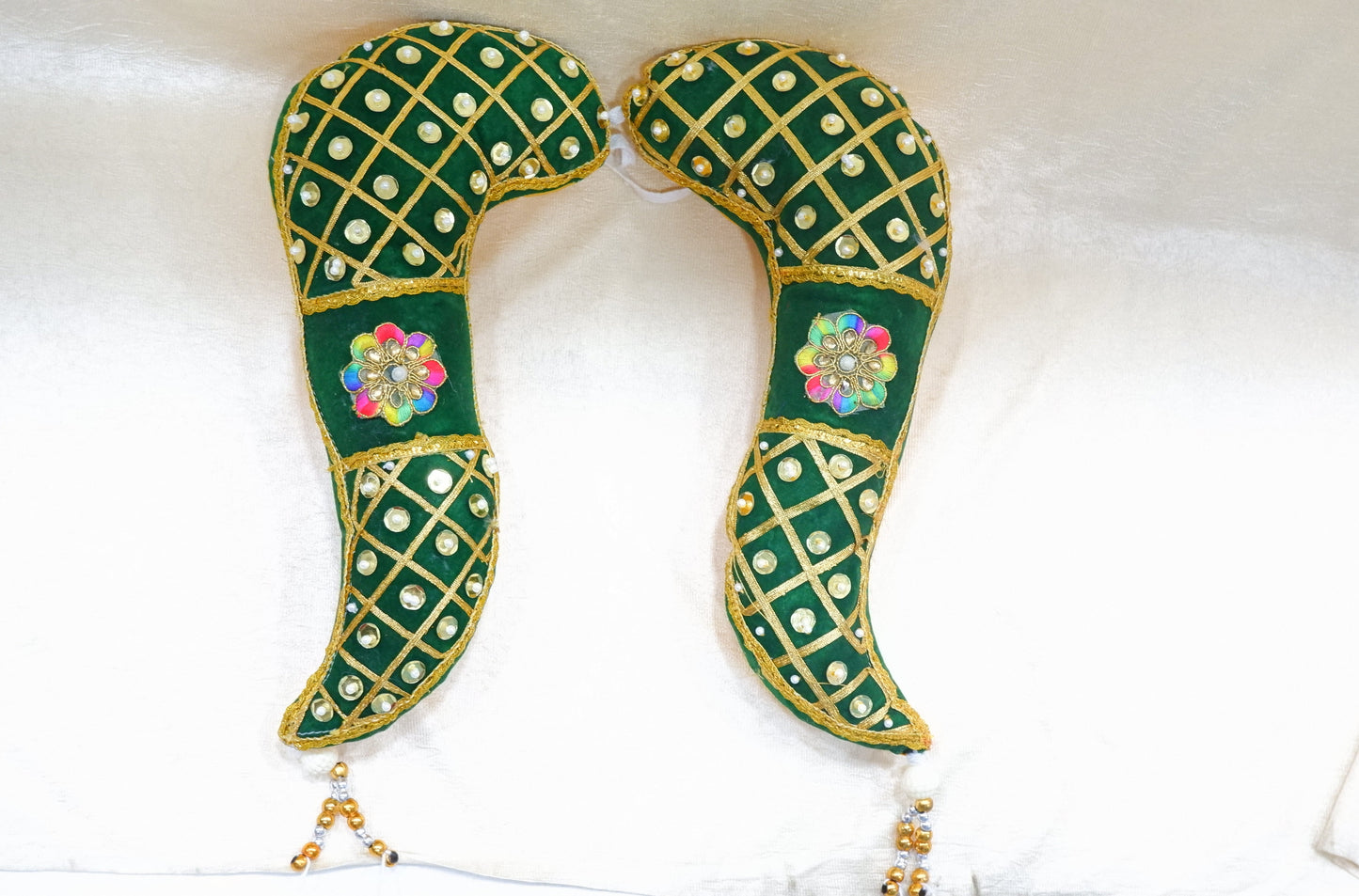 sriman bhuajalu for amma varu small size