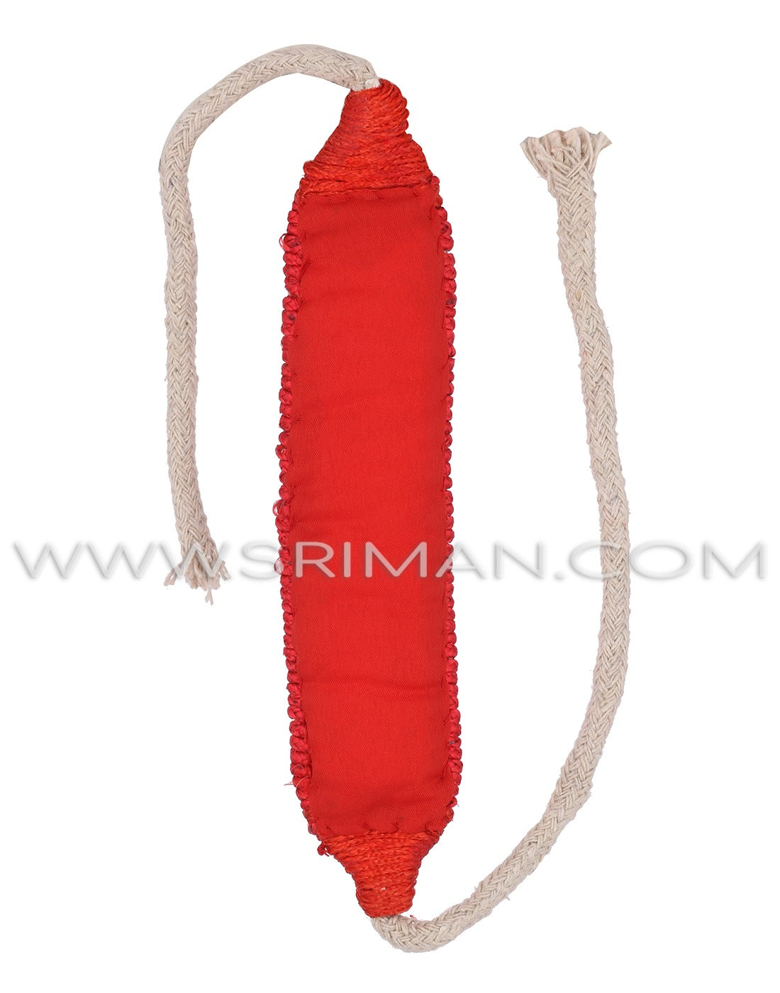 2 Line Ankle Bell GHUNGROO