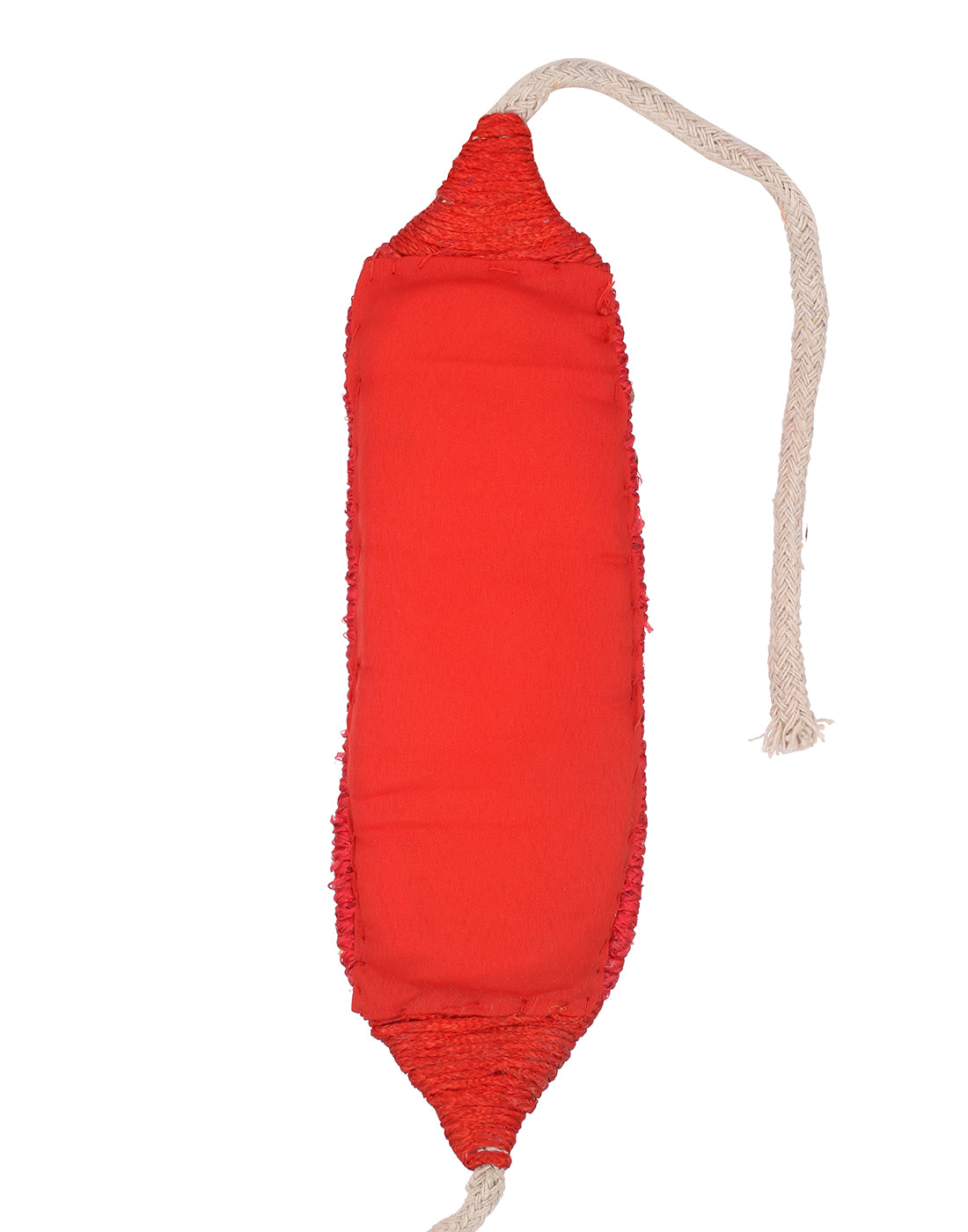 4 Line Ankle Bell GHUNGROO