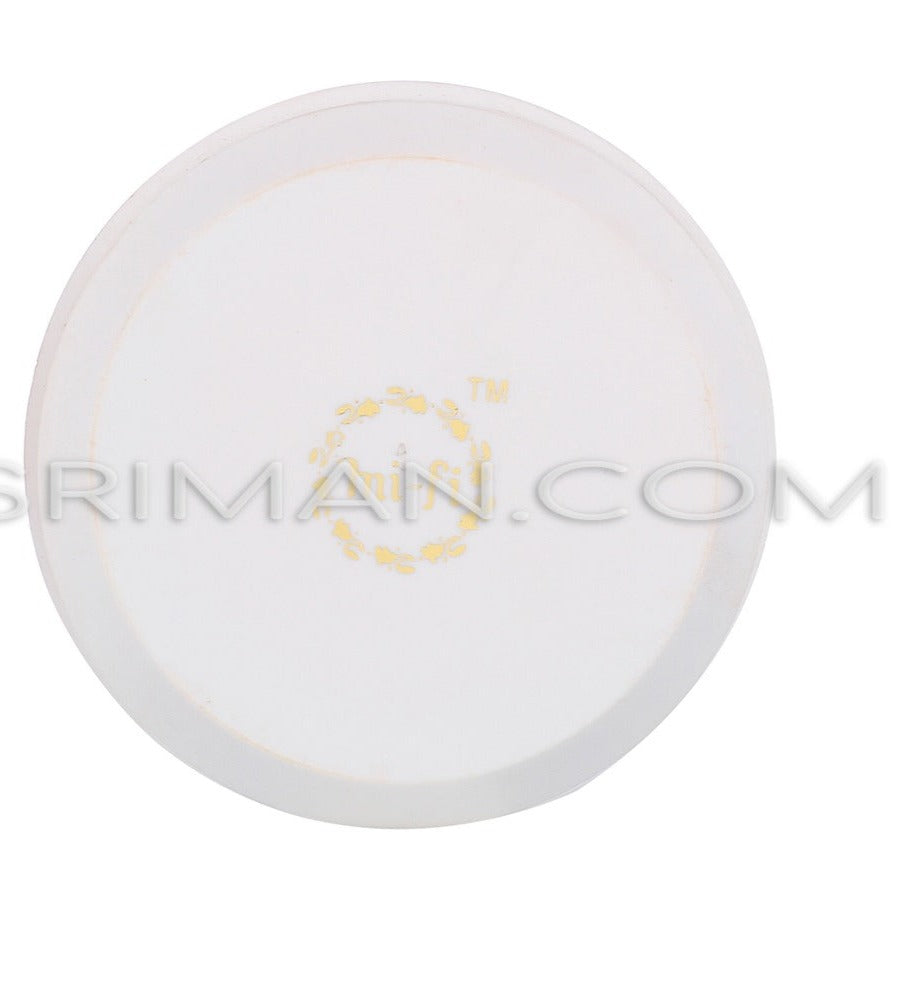 SRIMAN MAKE UP PAN CAKE