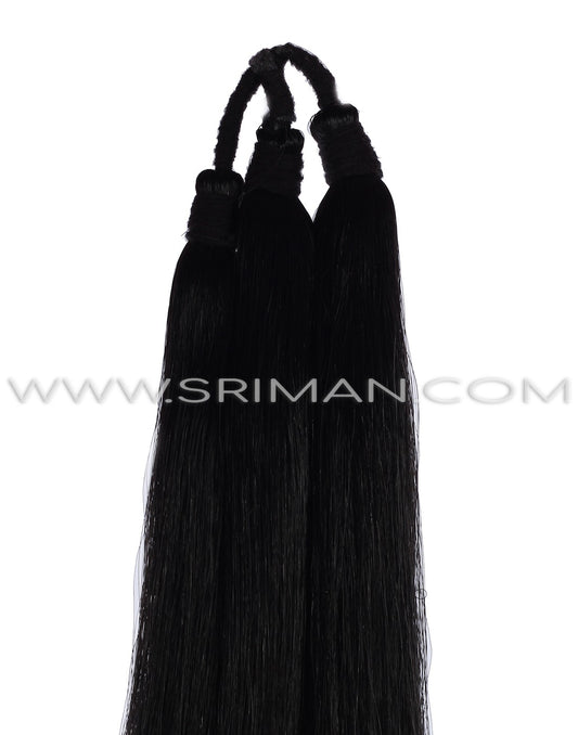 SRIMAN HAIR EXTENSION THIN