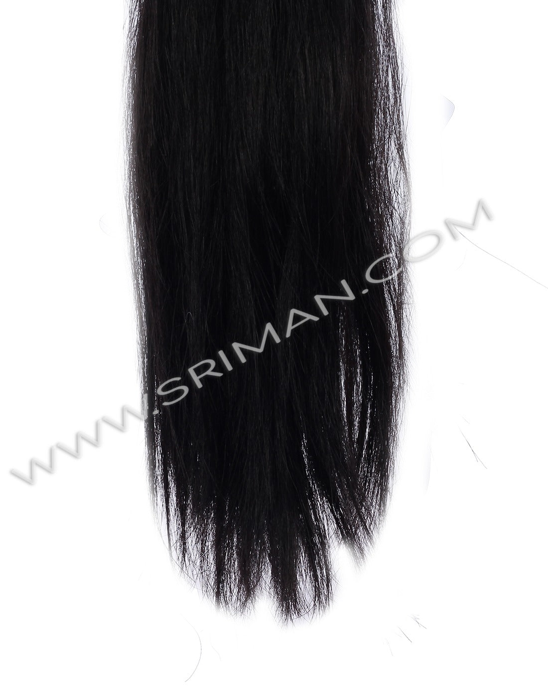 SRIMAN HAIR EXTENSION THIN