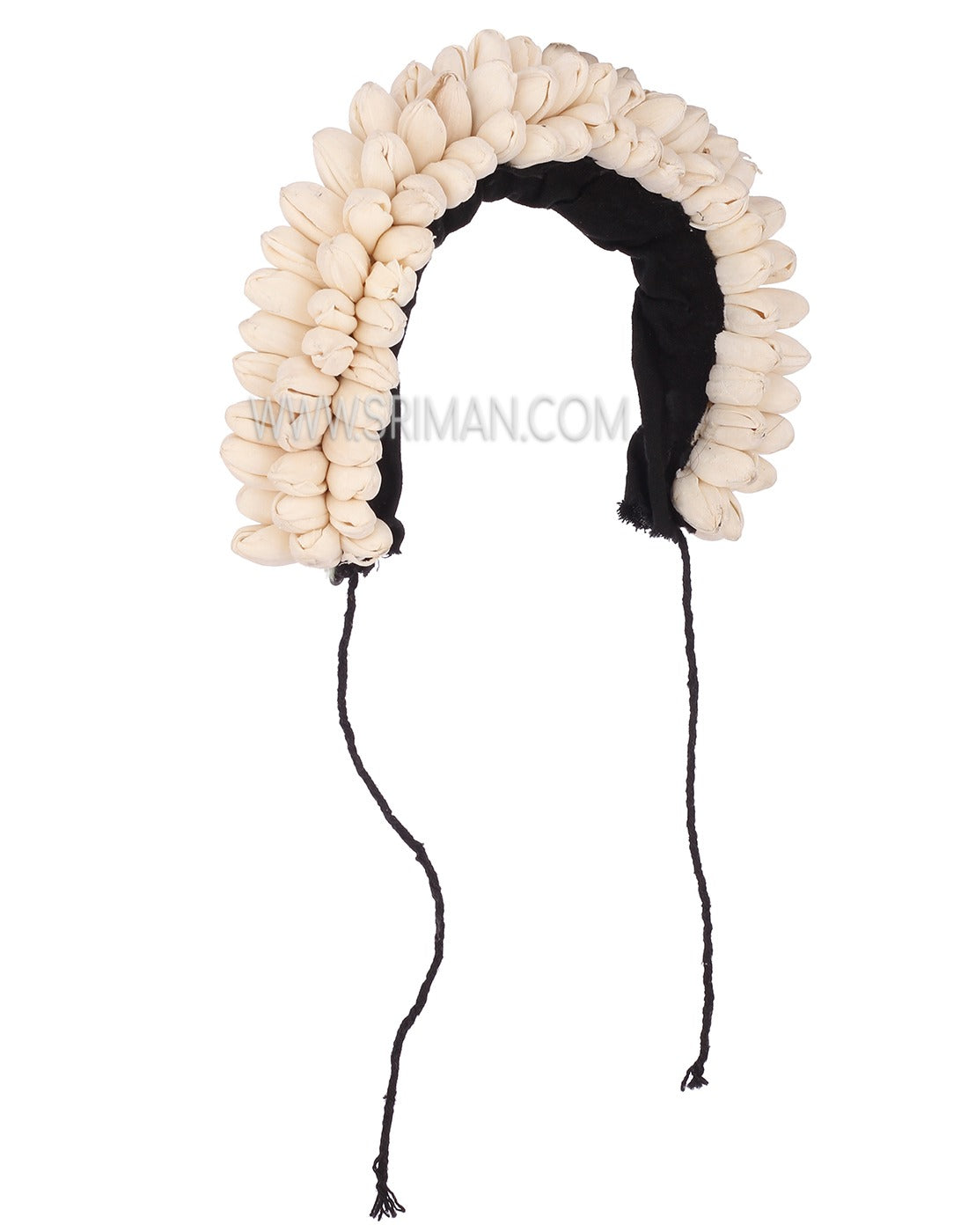 SRIMAN ARTIFICAL FLOWER SET