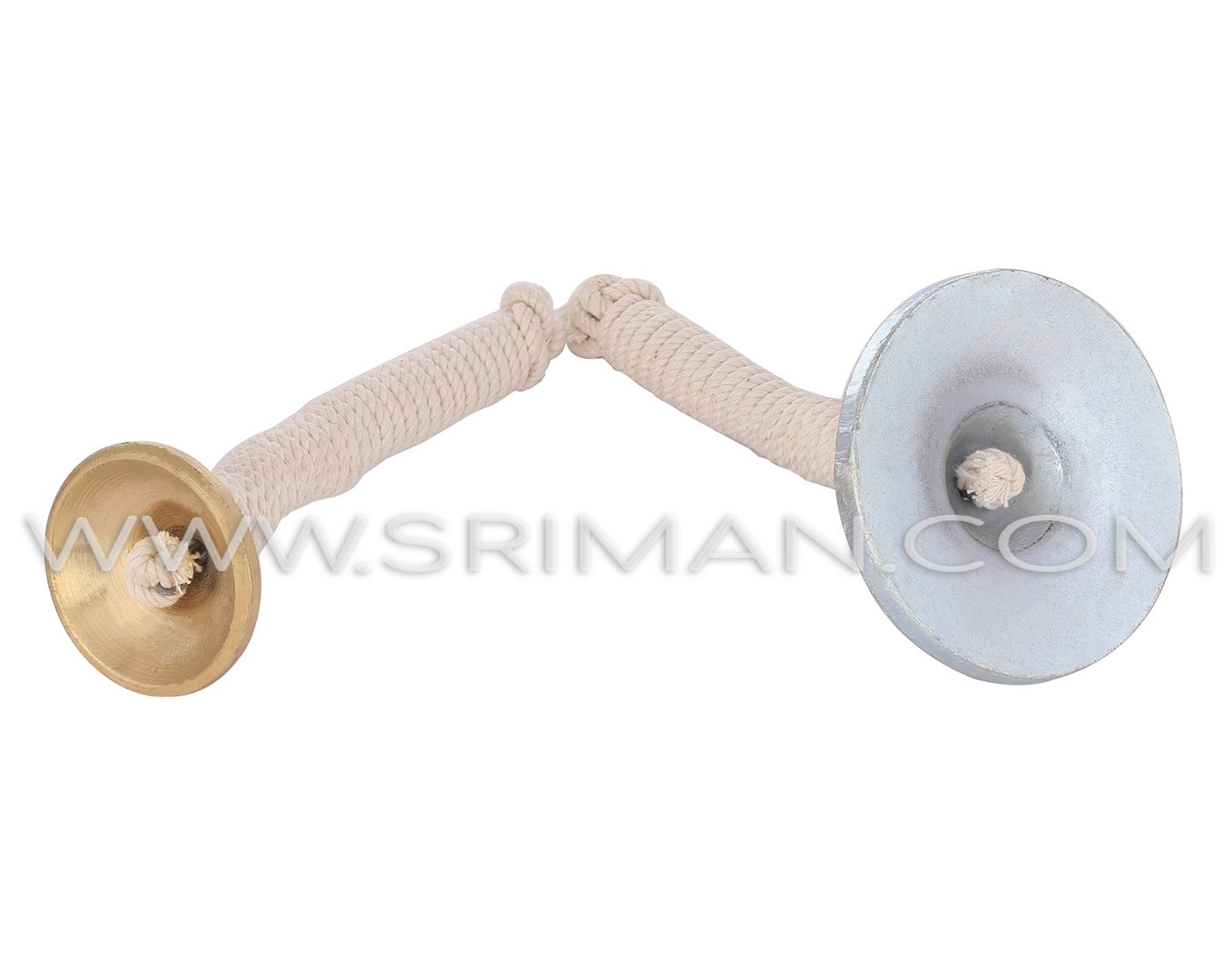 SRIMAN MUSIC INSTRUMENT