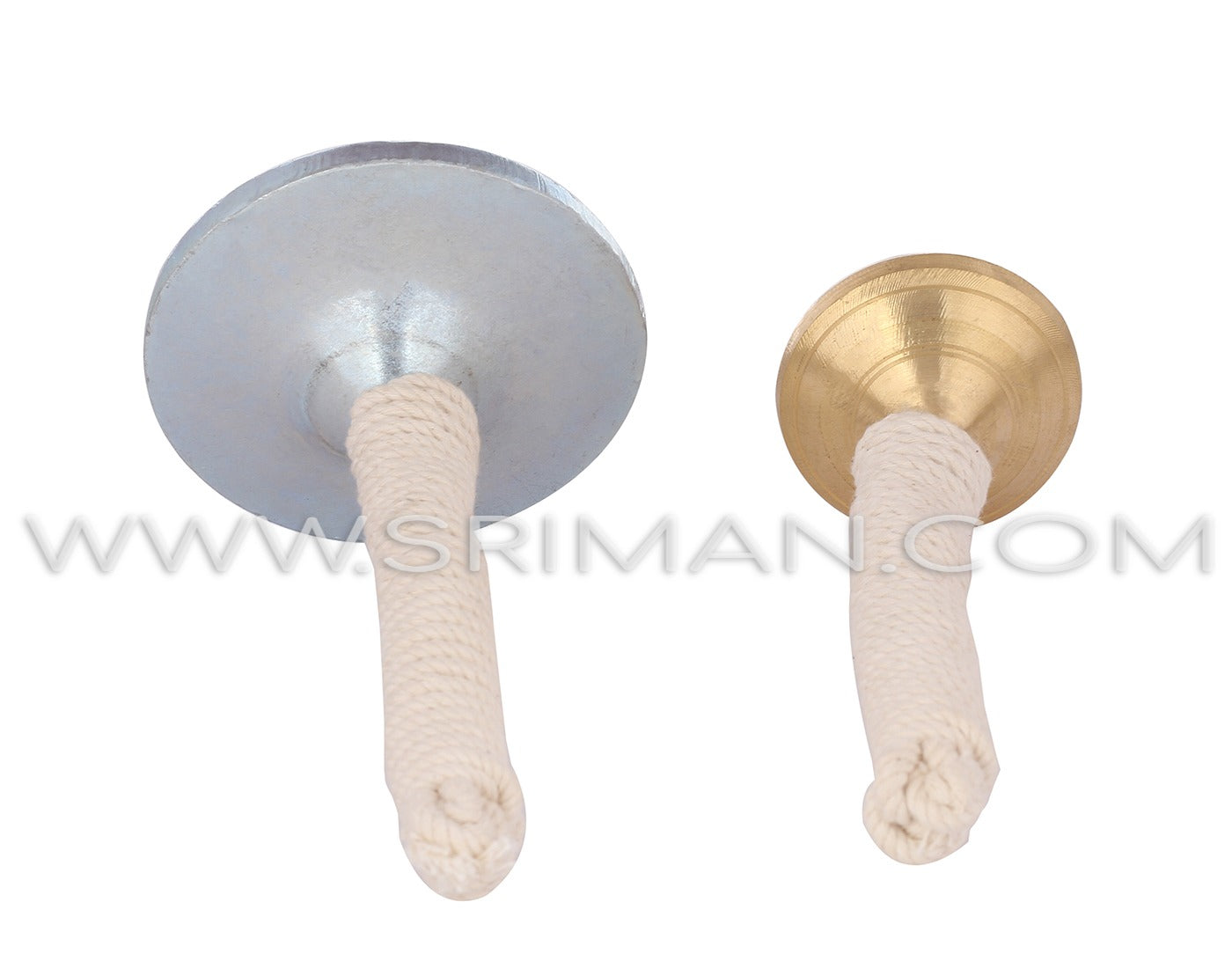 SRIMAN MUSIC INSTRUMENT