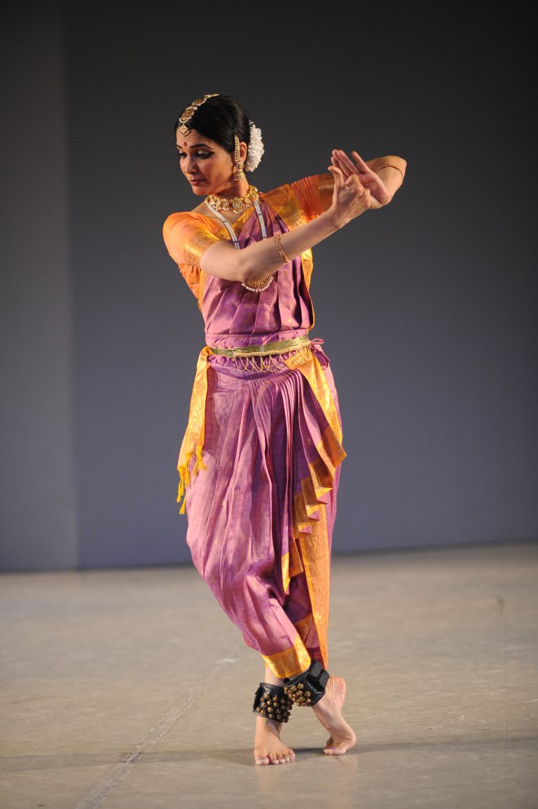 Bharatanatyam Jewellery Wholesaler in Hyderabad | Sriman