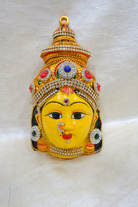 sriman face for Lakshmi amma varu