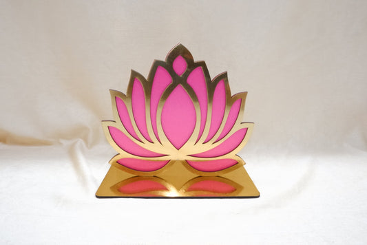 SRIMAN DECORATION ITEM MEDIUM