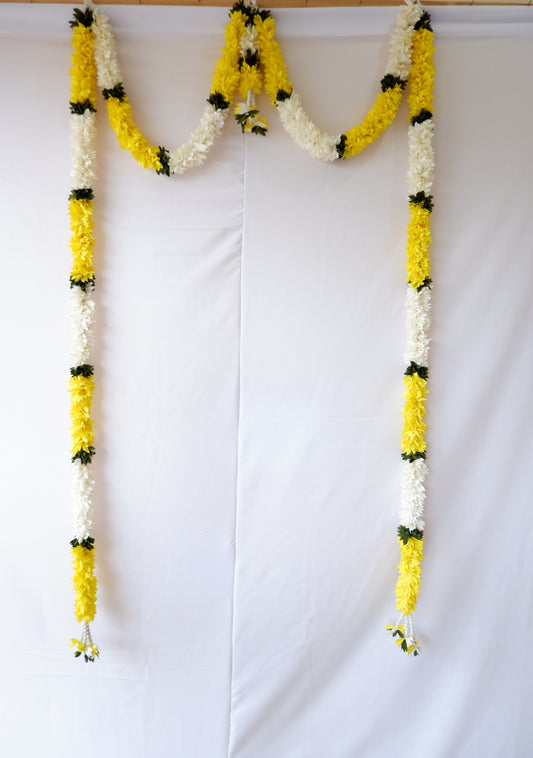 sriman artificial door set