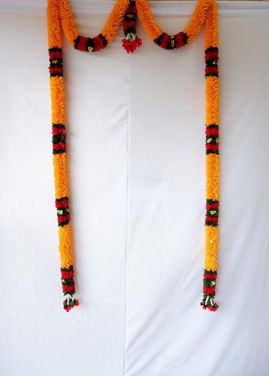 sriman artificial flowers for background