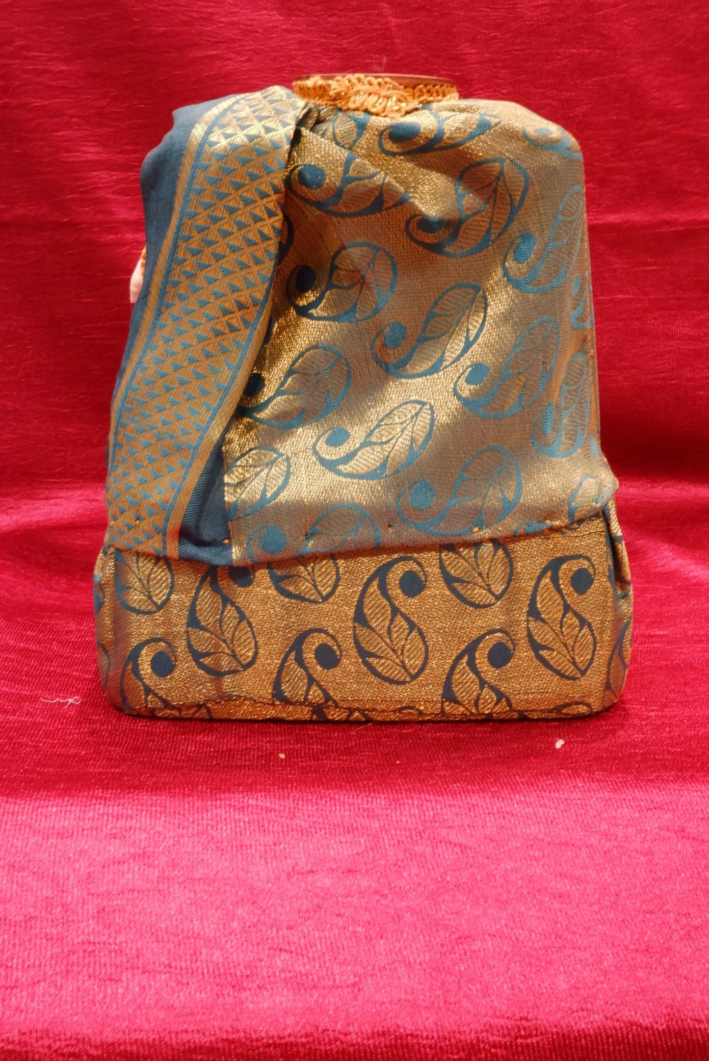 sriman amma vara maha lakshmi  creator 9 inch