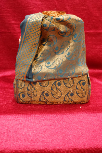 sriman amma vara maha lakshmi  creator 9 inch