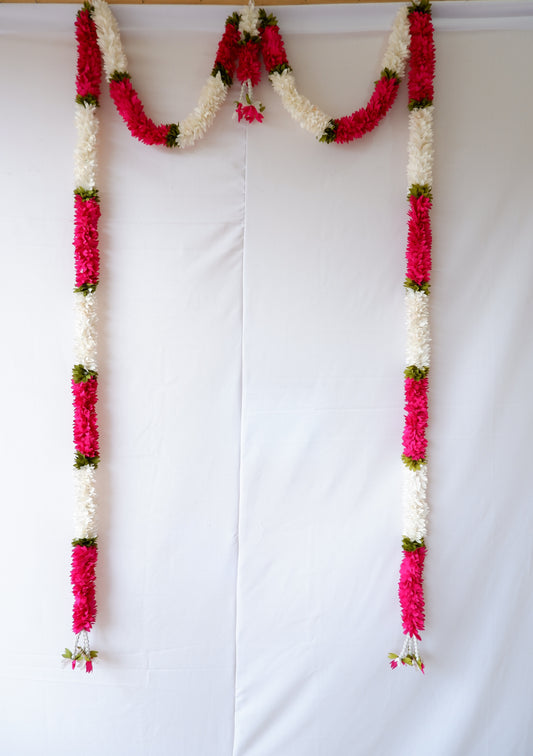sriman artificial door set  4 feet