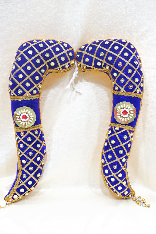 sriman tomala in big size