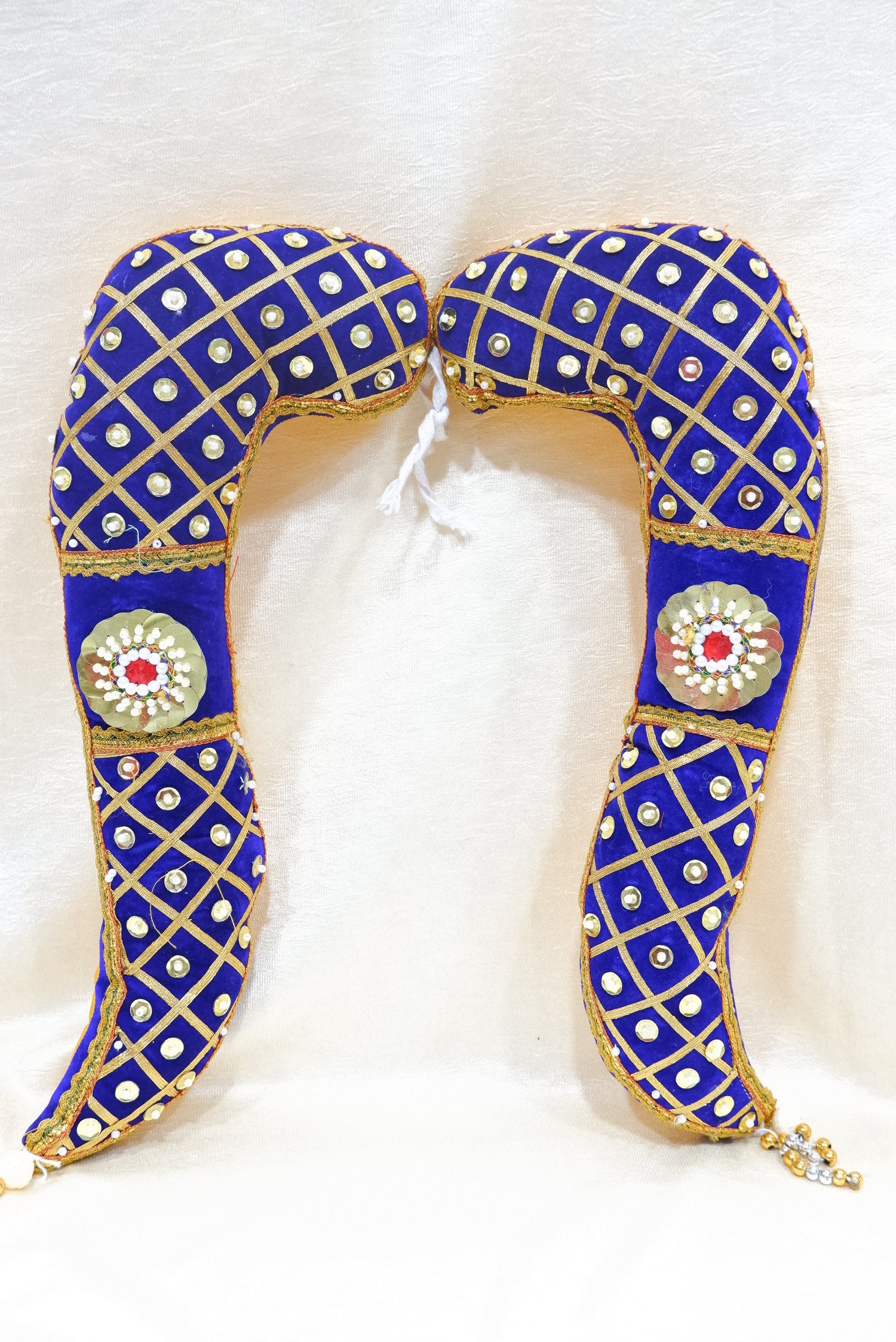 decoration item