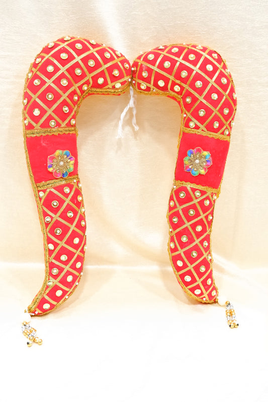 sriman ammavaru bujalu for lakshmi pooja big size