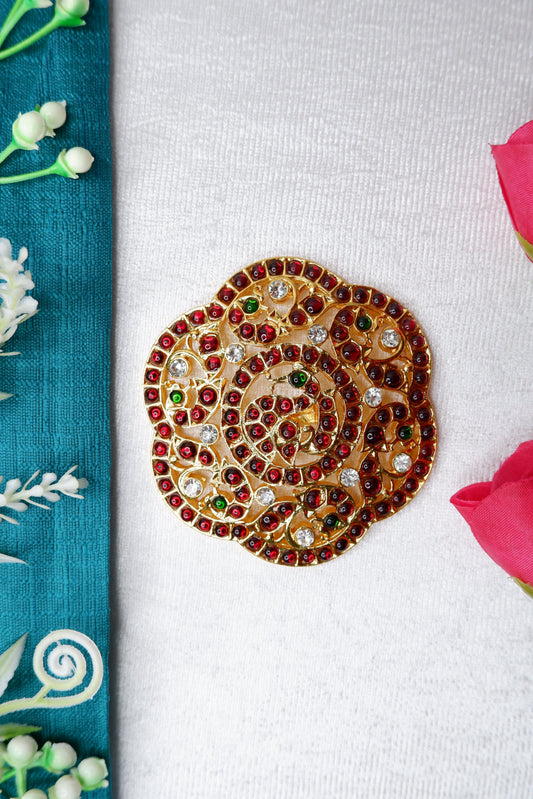 Rakodi products have strong alt text with product names, dance forms, and materials