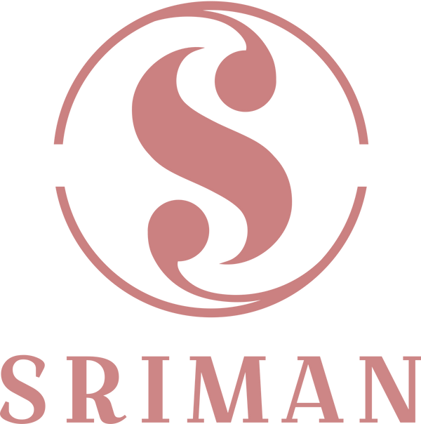 sriman bharatanatyam jewellery one gram gold jewellery