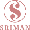 sriman bharatanatyam jewellery one gram gold jewellery