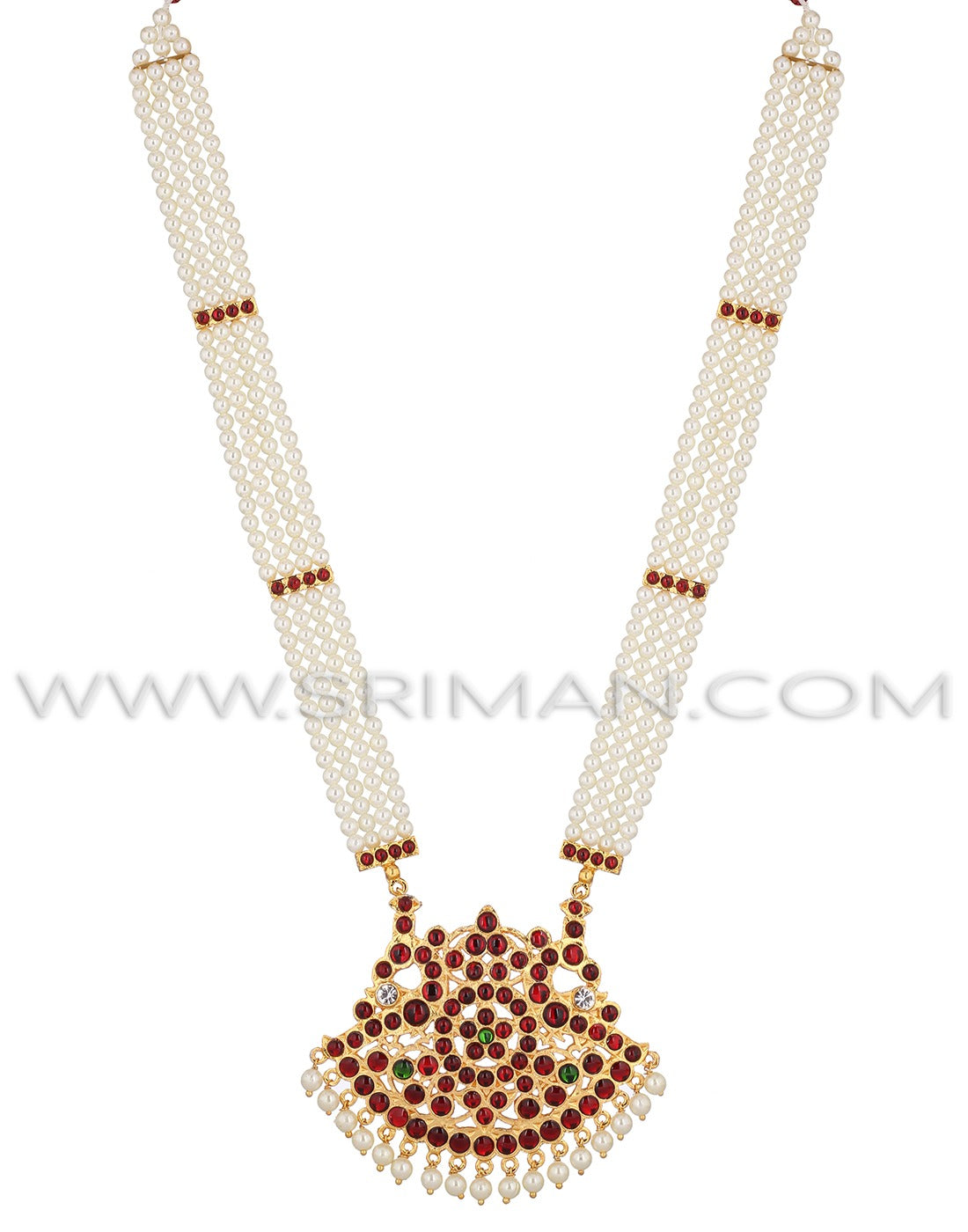 SRIMAN 3 STEP COMBO SET FOR DANCE