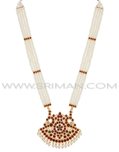 SRIMAN 3 STEP COMBO SET FOR DANCE