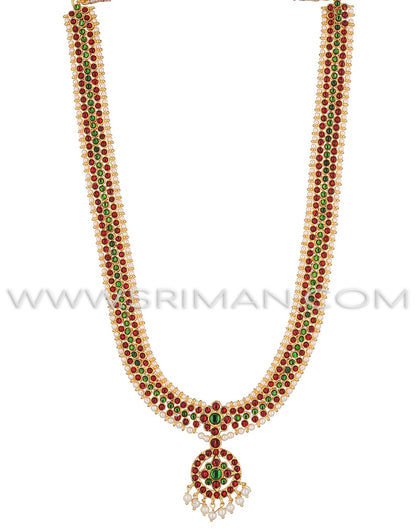 SRIMAN 3 STEP COMBO SET FOR DANCE