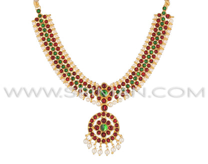 SRIMAN 3 STEP COMBO SET FOR DANCE