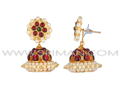 SRIMAN 3 STEP COMBO SET FOR DANCE