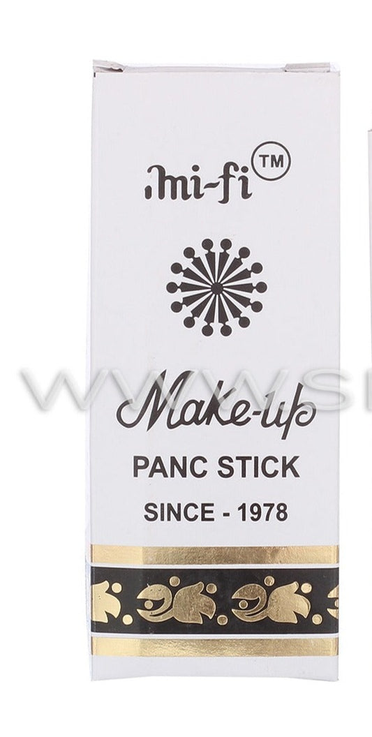 SRIMAN MAKE UP PAN STICK