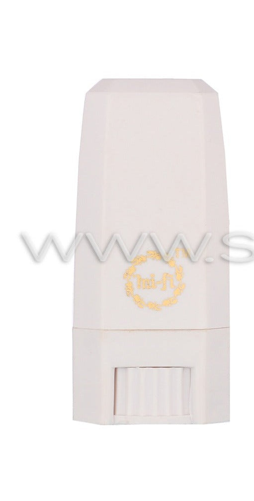 SRIMAN MAKE UP PAN STICK