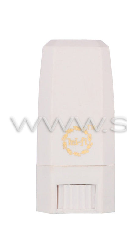 SRIMAN MAKE UP PAN STICK