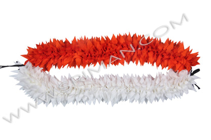 SRIMAN FLOWER SET FOR DANCE