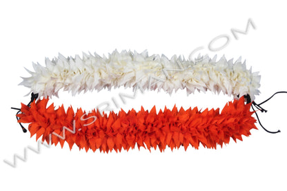 SRIMAN FLOWER SET FOR DANCE