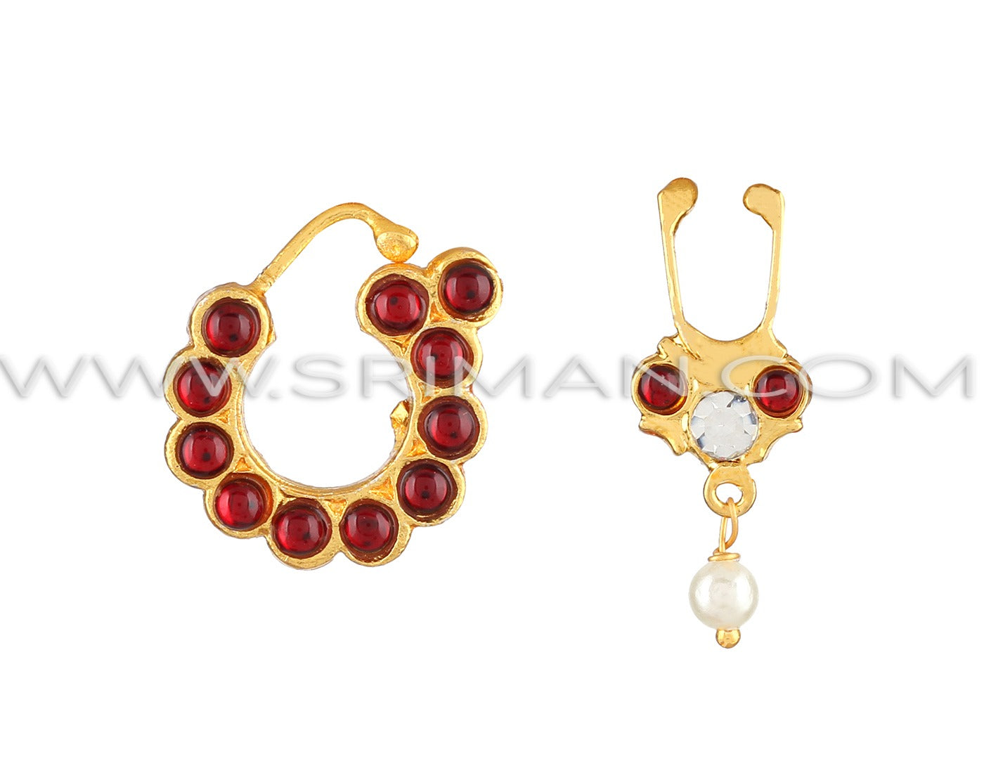 SRIMAN BHARATANATYAN SET FOR KIDS.