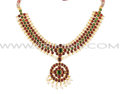 SRIMAN BHARATANATYAN SET FOR KIDS.