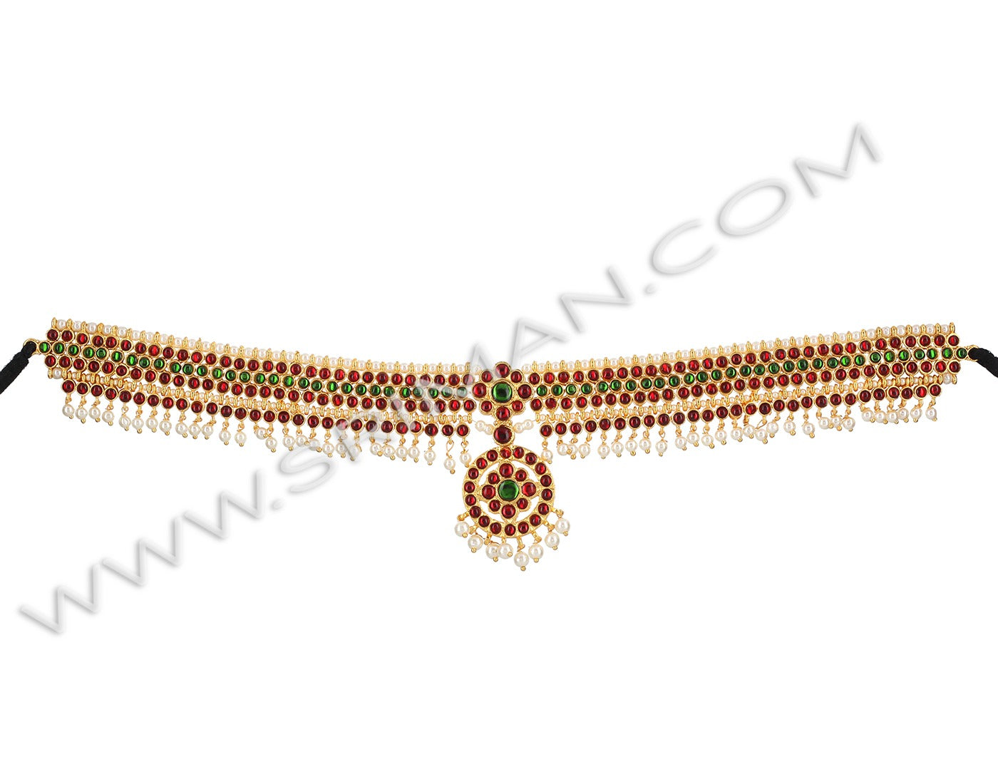 SRIMAN BHARATANATYAN SET FOR KIDS.