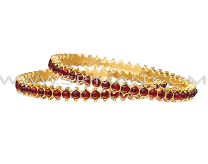 SRIMAN BHARATANATYAN SET FOR KIDS.