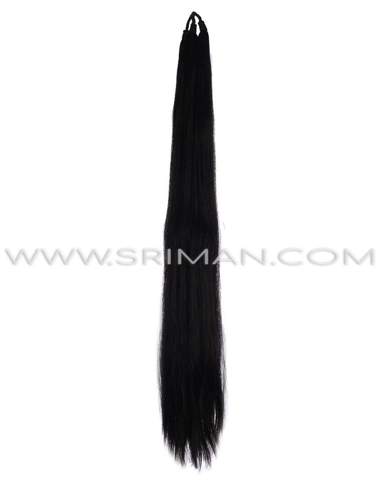 SRIMAN THICK HAIR EXTENSION