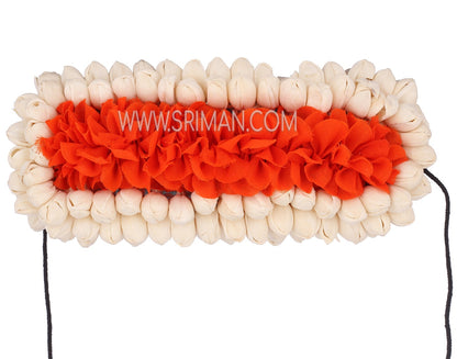 SRIMAN ARTIFICAL FLOWER SET