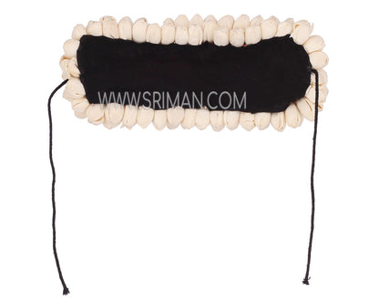 SRIMAN ARTIFICAL FLOWER SET