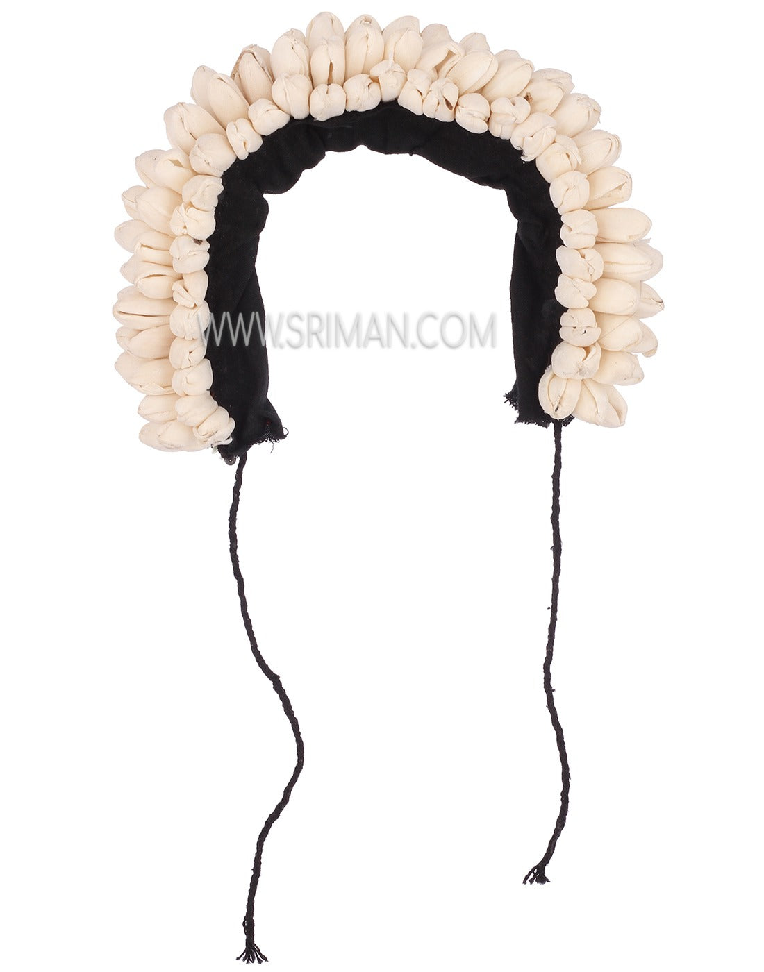 SRIMAN ARTIFICAL FLOWER SET