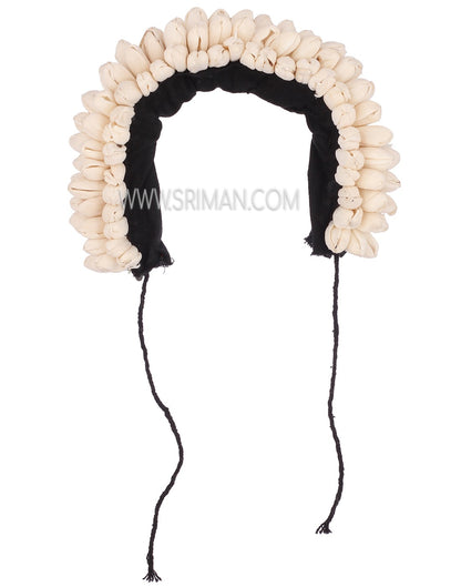 SRIMAN ARTIFICAL FLOWER SET